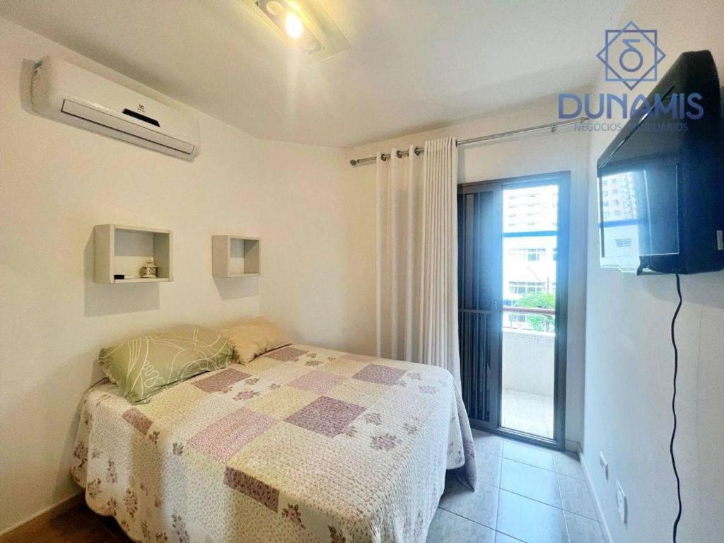 Guaruja Pitangueiras Apartment Exterior photo